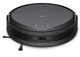 Робот-пылесос TP-Link Tapo RV20 Max, Black - изображение 1