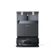 Робот-пылесос Ecovacs Deebot X8 Pro Omni, Black (DEX56 BLACK) - изображение 7