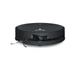 Робот-пылесос Ecovacs Deebot X8 Pro Omni, Black (DEX56 BLACK) - изображение 8