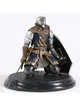 Фигурка Dark Souls Оскар из Асторы — Oscar of Astora, 15 см - изображение 1
