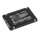 Накопичувач SSD Samsung 850 EVO 500Gb SATA (MZ-75E500) - Б/В - зображення 2
