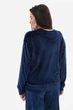 Комплект: джемпер и брюки Garne 52(3XL) Синий (147581) - изображение 7