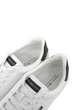 Чоловічі кеди Tommy Hilfiger 45.5 Білий (141418) - зображення 4