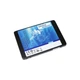 Твердотельный накопитель SSD 256Gb, Golden Memory, SATA3, 2.5" (GMSSD256GB) - изображение 2