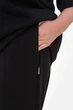 Брюки Garne 50/52(2XL/3XL) Черный (141447) - изображение 4