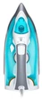 Утюг Ardesto IR-C2228-TQ - изображение 4
