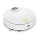 Робот-пылесос Karcher RCV 3 White (1.269-620.0) - изображение 2