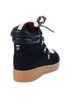 Женские ботинки Tommy Hilfiger 37 Синий (141432) - изображение 3