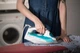 Утюг Ardesto IR-C2228-TQ - изображение 9
