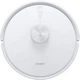 Робот-пилосос Ecovacs Y1 Pro, White (DLX34 WHITE) - зображення 4