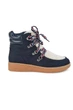 Женские ботинки Tommy Hilfiger 37 Синий (141432) - изображение 6