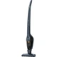 Пылесос Electrolux EERC75DB - изображение 1