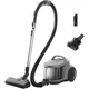 Пылесос Electrolux EL51A2UG - изображение 1