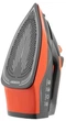Утюг Ardesto IR-C2233-GR - изображение 2