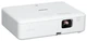 Epson Проєктор CO-WX01 WXGA, 3000 lm, 1.19 - изображение 2