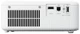 Epson Проєктор CO-WX01 WXGA, 3000 lm, 1.19 - изображение 5
