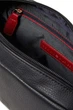 Кроссбоди Tommy Hilfiger one size Черный (141496) - изображение 2
