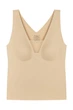Майка Anabel Arto 48(XL) Бежевый-04 (141715) - изображение 2