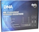 Бездротова мікрофонна система DNA DJ DUAL VOCAL (5907780140146) - зображення 7