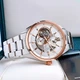 Чоловічі наручні годинники Orient RE-AV0123G00B - зображення 2