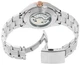 Чоловічі наручні годинники Orient RE-AV0123G00B - зображення 4