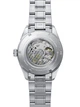 Чоловічі наручні годинники Orient RE-AV0138V00B - изображение 3