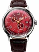 Чоловічі наручні годинники Orient RA-AK0705R10B - изображение 1