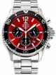 Чоловічі наручні годинники Orient RA-TX0207R10B - изображение 1