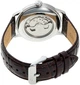 Чоловічі наручні годинники Orient RA-AK0705R10B - изображение 3