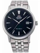 Чоловічі наручні годинники Orient RA-AC0F01B10B - изображение 1