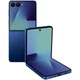 Смартфон Samsung Galaxy Flip 7 256 GB Blue Shadow (Grade A) - Б/В - изображение 1