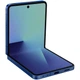 Смартфон Samsung Galaxy Flip 7 256 GB Blue Shadow (Grade A) - Б/В - изображение 2