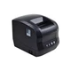 Принтер этикеток X-PRINTER XP-365B USB (344867) - изображение 1
