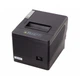 Принтер чеков X-PRINTER Xprinter XP-Q260III USB, RS232, Ethernet (XP-Q260III) (344912) - изображение 2