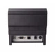 Принтер чеков X-PRINTER Xprinter XP-Q260III USB, RS232, Ethernet (XP-Q260III) (344912) - изображение 6