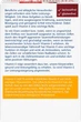 Вітаміни та мінерали Doppelherz aktiv Vitamin E 400 мг, натуральний, антиоксидантний захист клітин, підтримка серця, судин та імунітету, 40 шт. - зображення 2