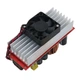 Преобразователь напряжения RobotDyn DC-DC повышающий, XL7005A 10-60 на 13-97В, 1800Вт (116225) - изображение 2