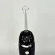 Ирригатор для полости рта 200 мл портативный аккумуляторный с 4 насадками Oral Irrigator, беспроводной с 3 режимами работы для ухода за зубами, деснами и брекетами Черный, AND-1-37-Black - изображение 14