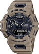 Часы мужские Casio G-Shock GBA-900UU-5A - изображение 1