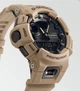 Часы мужские Casio G-Shock GBA-900UU-5A - изображение 2