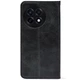 Чохол-книжка Crazy Horse Clasic для OnePlus Ace 5 Grafit (Strong) (71922) - зображення 3