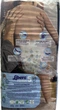 Подгузники Libero Comfort 5 размер (10-14 кг) 46 шт - изображение 2