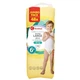 Підгузки Kruidvat skin protect розмір 6 + (16+ кг) 48 шт - зображення 1