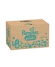 Підгузки-трусики Pampers розмір 6 (13-19 кг) 132 шт - зображення 2
