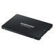 Накопичувач SSD для сервера 480GB SATA 6.0G PM893 Data Center RI Samsung (MZ7L3480HCHQ-00A07) - изображение 1