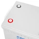 Аккумуляторная батарея Prologix 25.6V 100AH 2560Wh (PLFP24-100) LiFePO4 - изображение 4