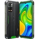 Смартфон Blackview BV9200 8/256GB Rugged Green (6931548310556) - изображение 2