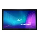 Комп'ютер Intboard 32'' 8/128Gb Android 13 - изображение 1