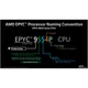 Процесор AMD MD EPYC 9224 (100-000000939) - зображення 2