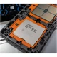 Процесор AMD MD EPYC 9224 (100-000000939) - зображення 6